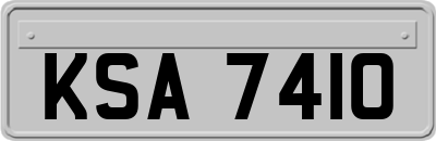 KSA7410