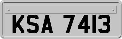 KSA7413