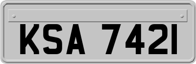 KSA7421