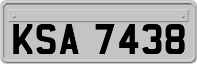 KSA7438
