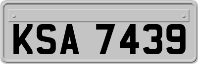 KSA7439