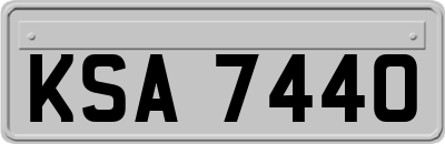 KSA7440