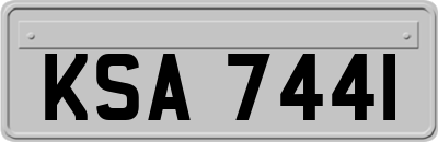 KSA7441