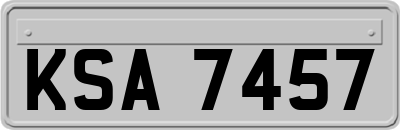 KSA7457
