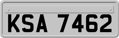 KSA7462
