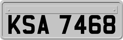 KSA7468