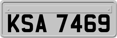 KSA7469