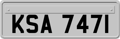 KSA7471