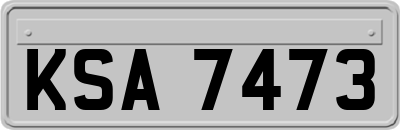 KSA7473