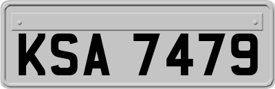 KSA7479