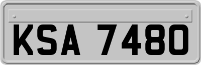KSA7480