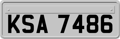 KSA7486