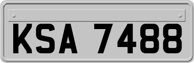 KSA7488