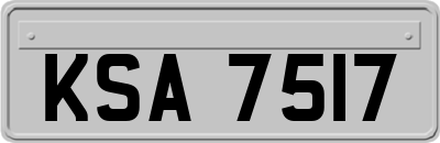 KSA7517
