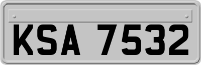 KSA7532