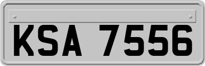 KSA7556