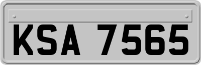 KSA7565