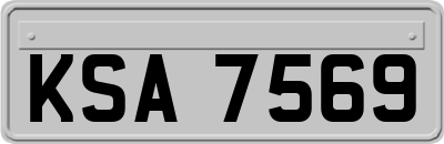 KSA7569