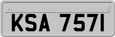 KSA7571