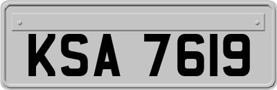 KSA7619