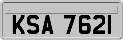 KSA7621