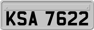 KSA7622