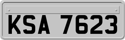 KSA7623