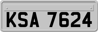 KSA7624