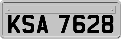 KSA7628