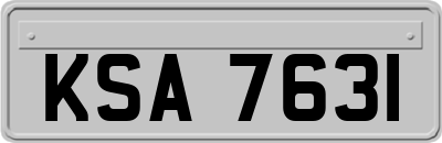 KSA7631