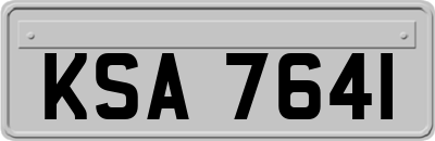 KSA7641