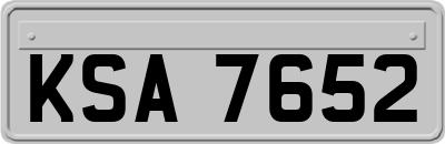 KSA7652