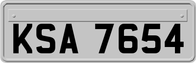 KSA7654