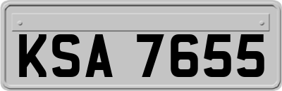KSA7655