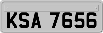 KSA7656
