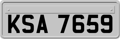 KSA7659