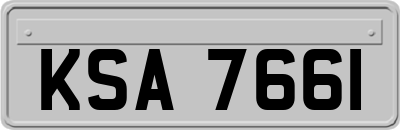 KSA7661