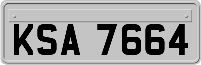 KSA7664