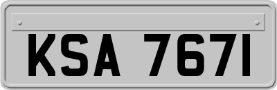 KSA7671