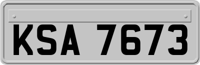 KSA7673