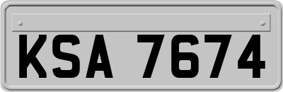 KSA7674