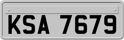 KSA7679