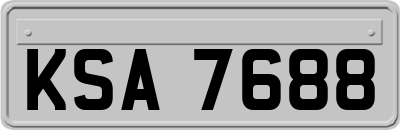 KSA7688