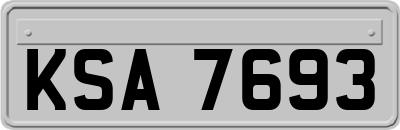 KSA7693