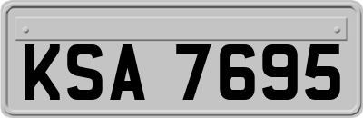 KSA7695