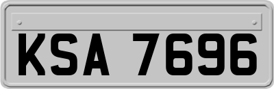 KSA7696