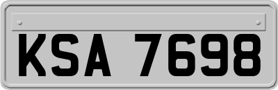 KSA7698