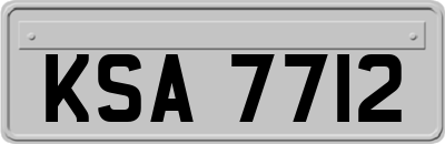 KSA7712