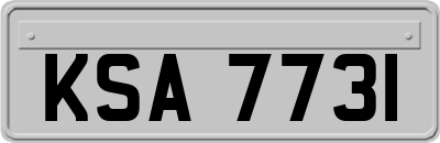 KSA7731