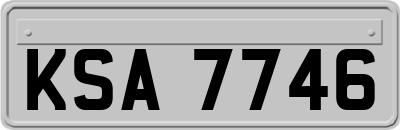 KSA7746